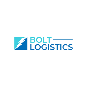 Logo Design by logodezyn 2 for this project | Design: #31938337