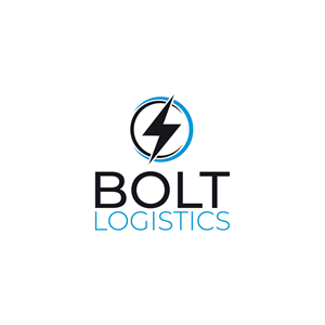 Logo Design by logodezyn 2 for this project | Design: #31938339