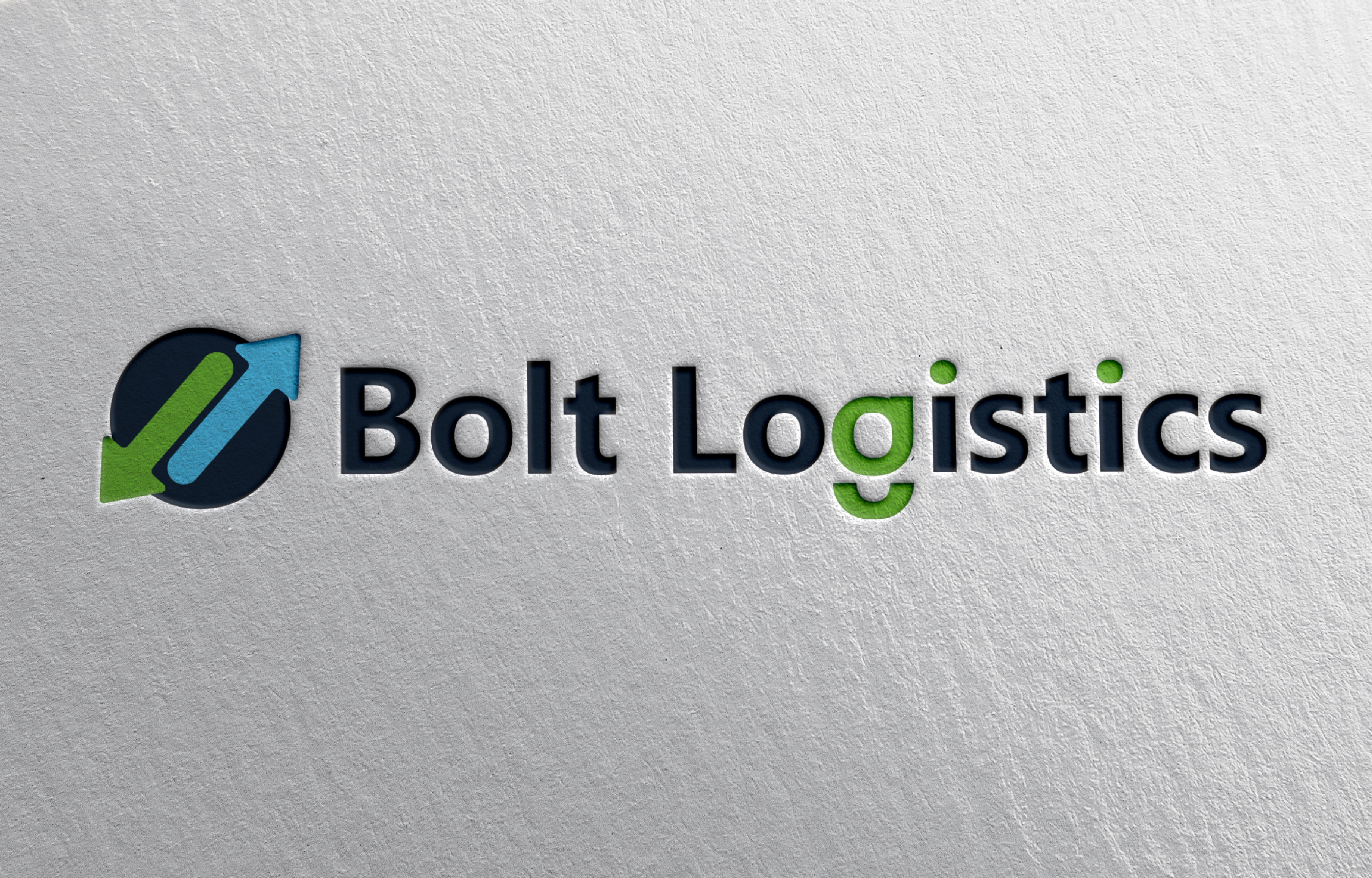 Logo Design by CREATOR VK for this project | Design #31961429