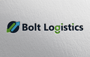Logo Design by CREATOR VK