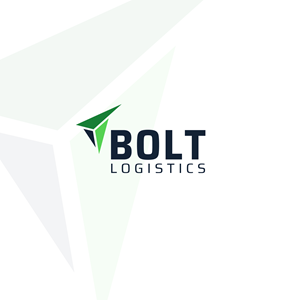 Logo Design by kamel graphic for this project | Design: #31932125