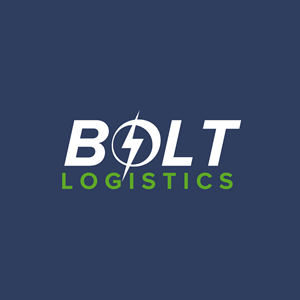 Logo Design by Chas Designs for this project | Design: #31967658