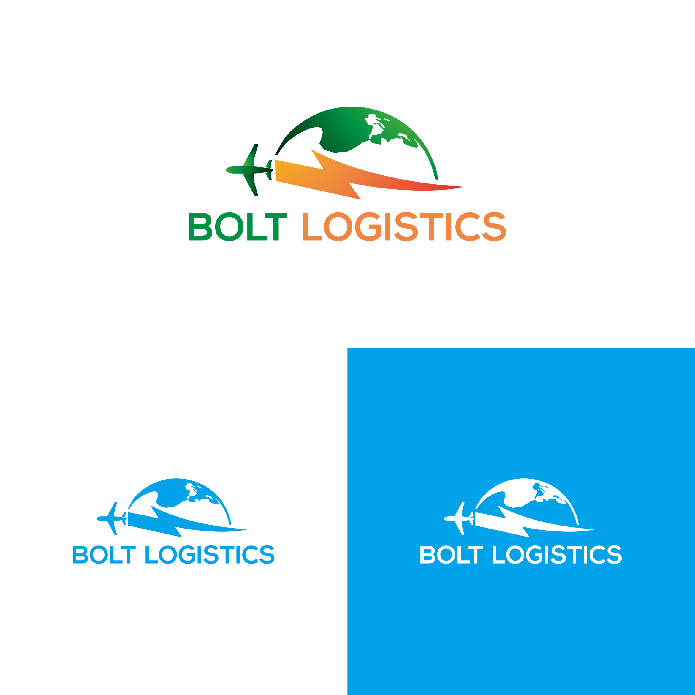 Logo Design by healer1617 for this project | Design #31935455