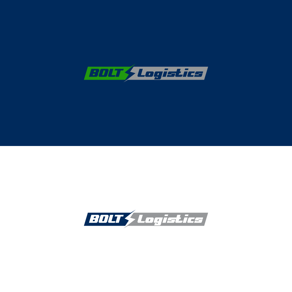 Logo Design by MK_STD for this project | Design #31970325