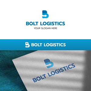 Logo Design by fatjon97