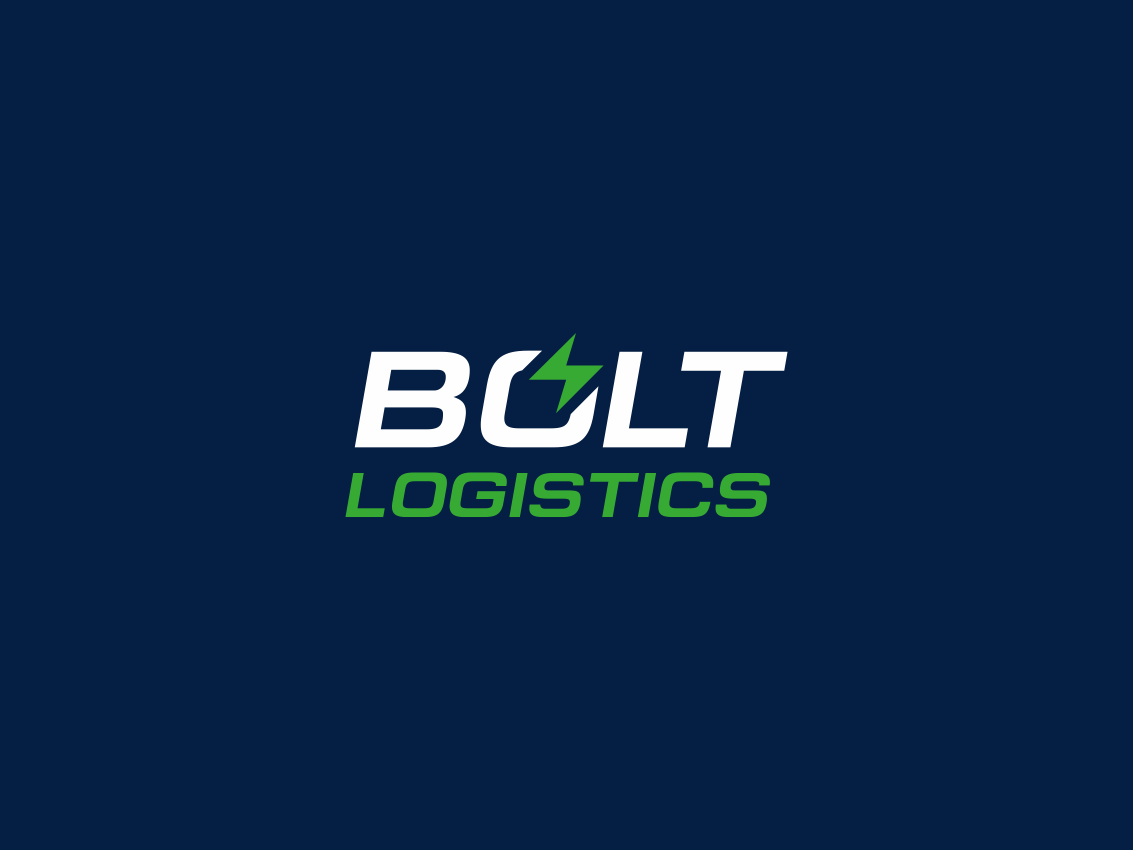 Logo Design by dm82design for this project | Design #31975734