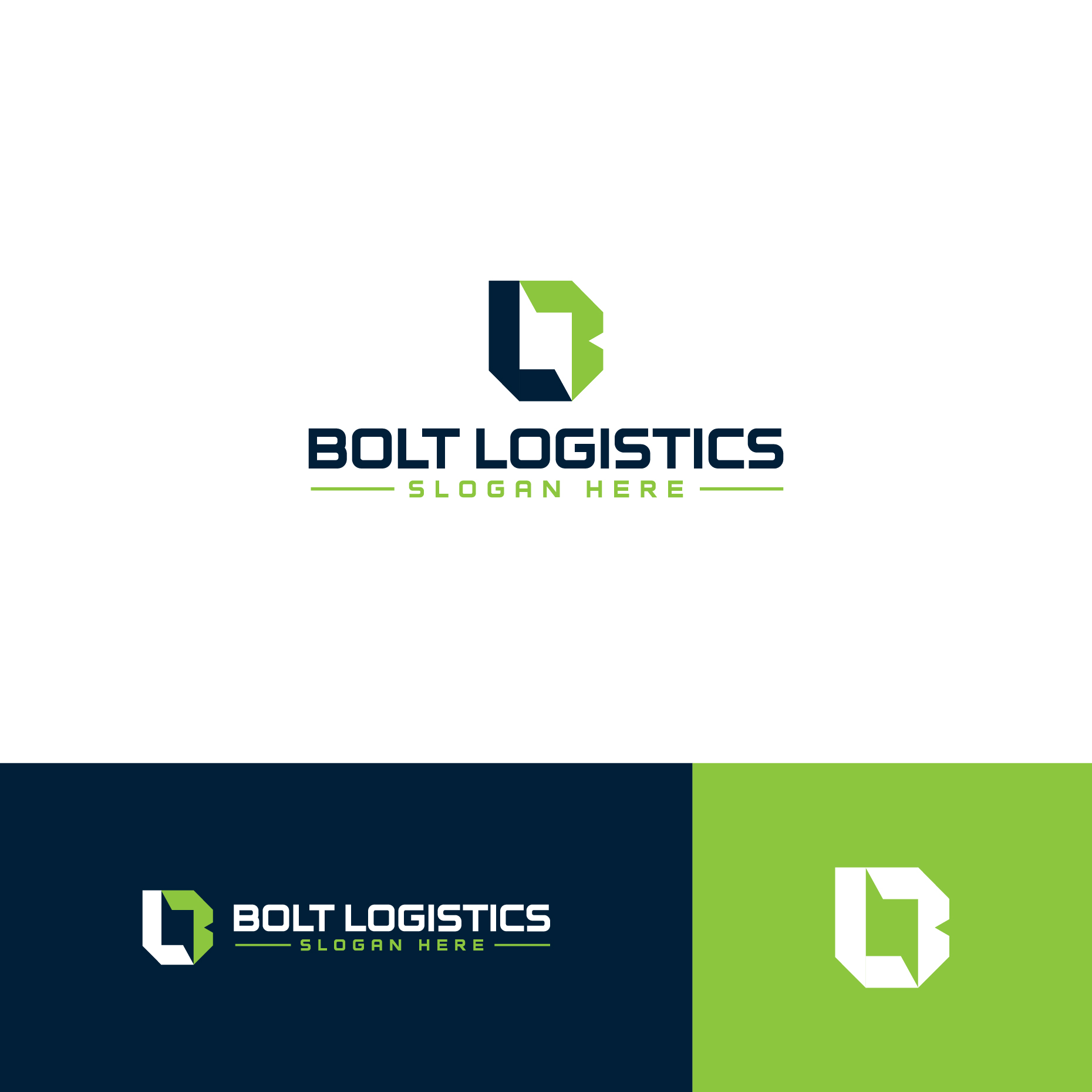 Diseño de Logo por logo_designer9 para este proyecto | Diseño #31974035