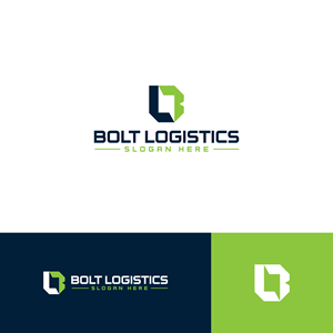 Logo Design by logo_designer9 for this project | Design: #31974035