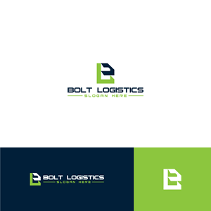 Logo Design by logo_designer9 for this project | Design: #31974189