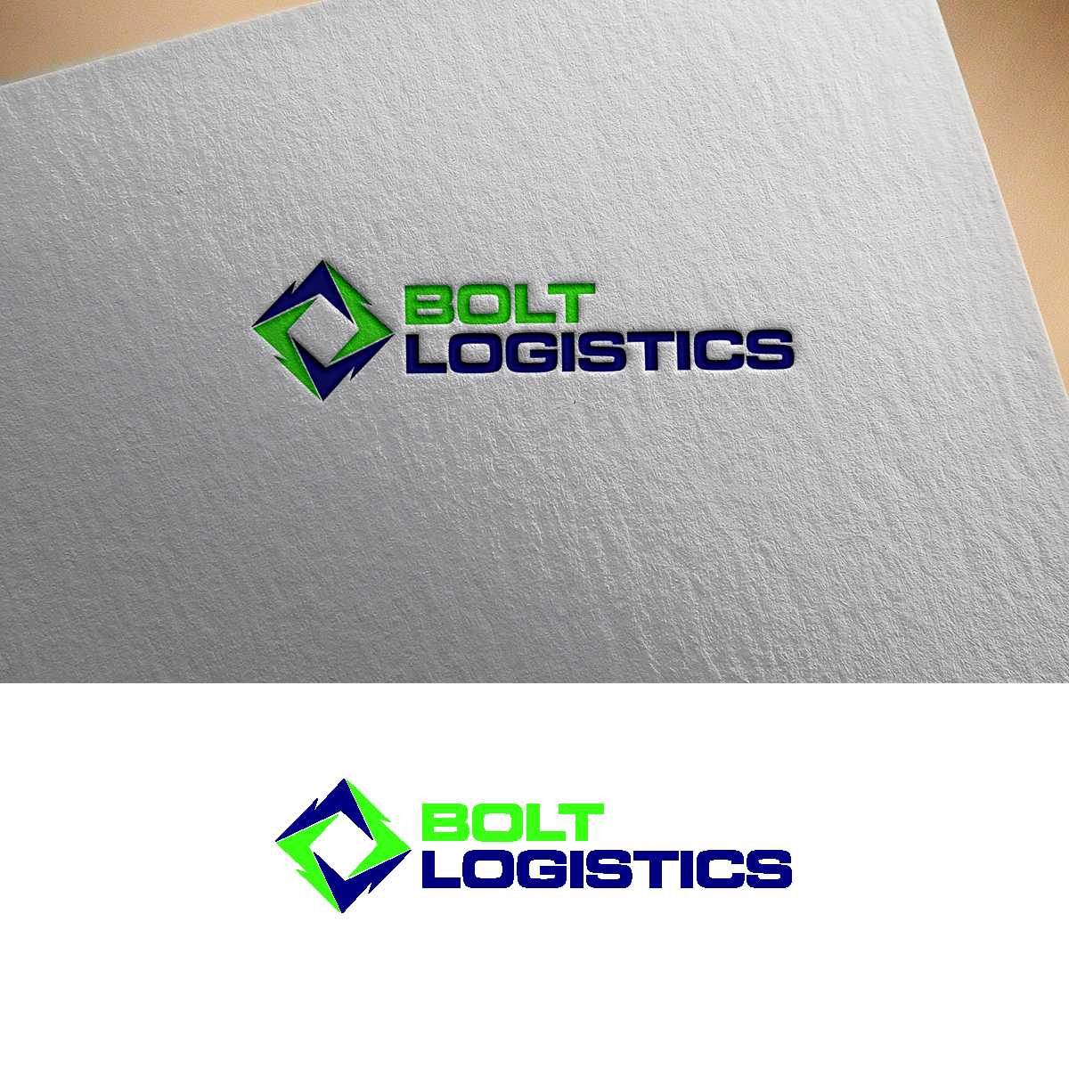 Logo-Design von aira maira für dieses Projekt | Design #31940968