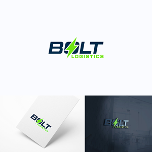 Logo Design by A K A S H for this project | Design: #31966311