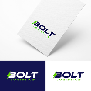 Logo Design by A K A S H for this project | Design: #31966345