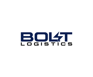 Logo Design by ayolahh