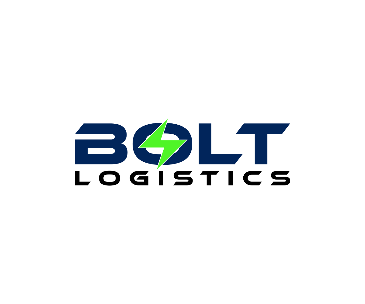 Logo Design by kalongg langgeng jaya for this project | Design #31931878