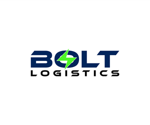 Logo Design by kalongg langgeng jaya for this project | Design: #31931878