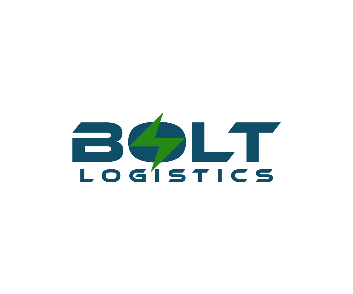 Logo Design by kalongg langgeng jaya for this project | Design #31931883