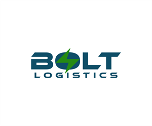 Logo Design by kalongg langgeng jaya for this project | Design: #31931883
