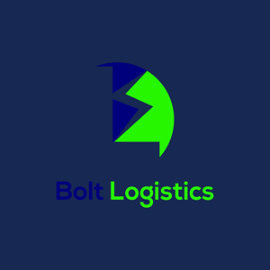 Logo Design by TammZzzz for this project | Design: #31947697
