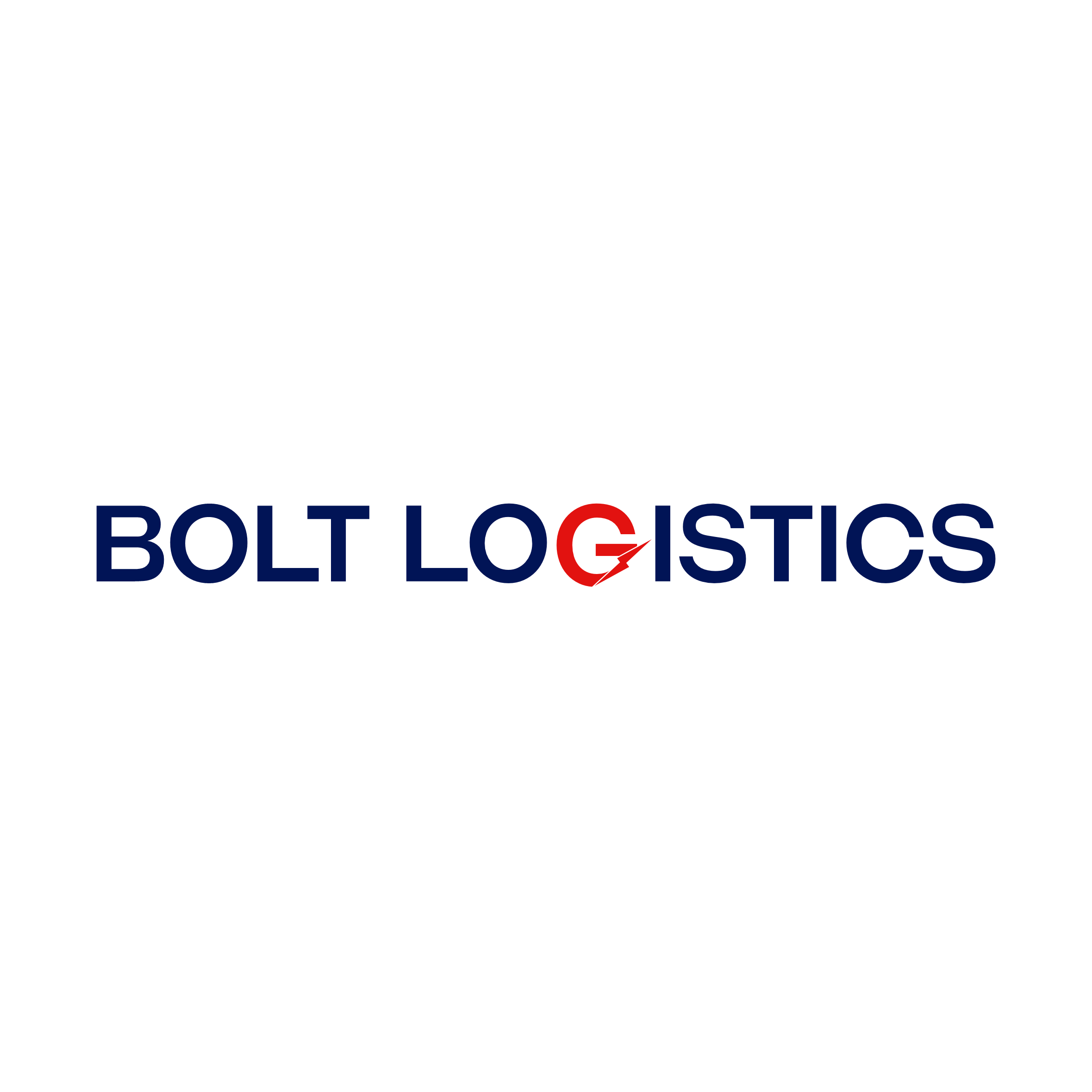 Logo Design by Jaka Suharno for this project | Design #31972125