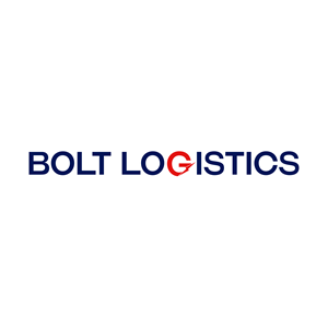 Logo Design by Jaka Suharno for this project | Design: #31972125