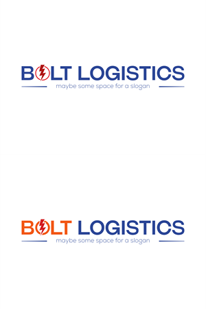 Logo Design by Jaka Suharno for this project | Design: #31972465