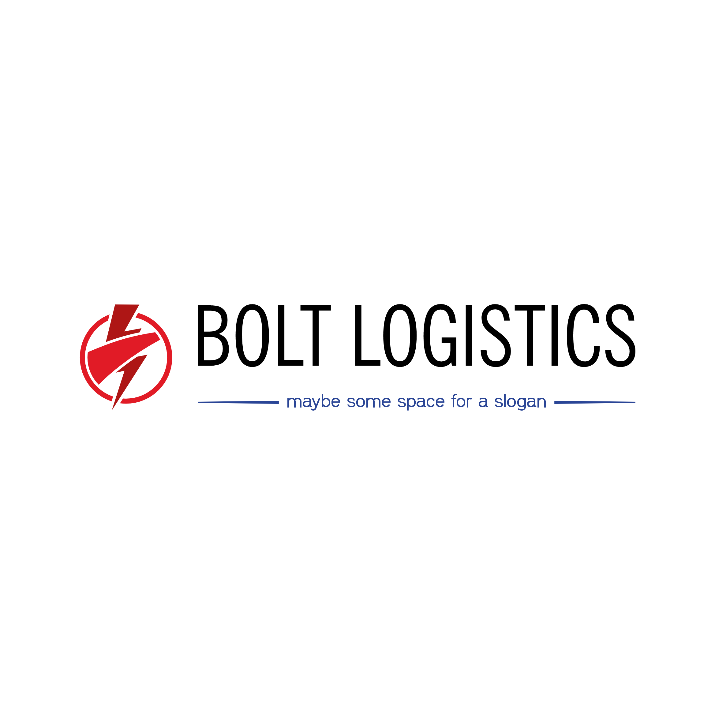Logo Design by Jaka Suharno for this project | Design #31972589