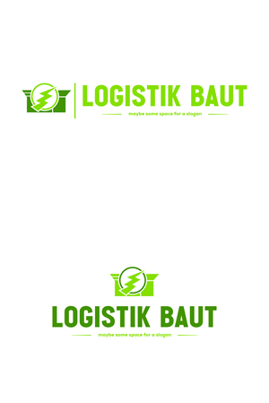 Logo Design by Jaka Suharno for this project | Design: #31972798