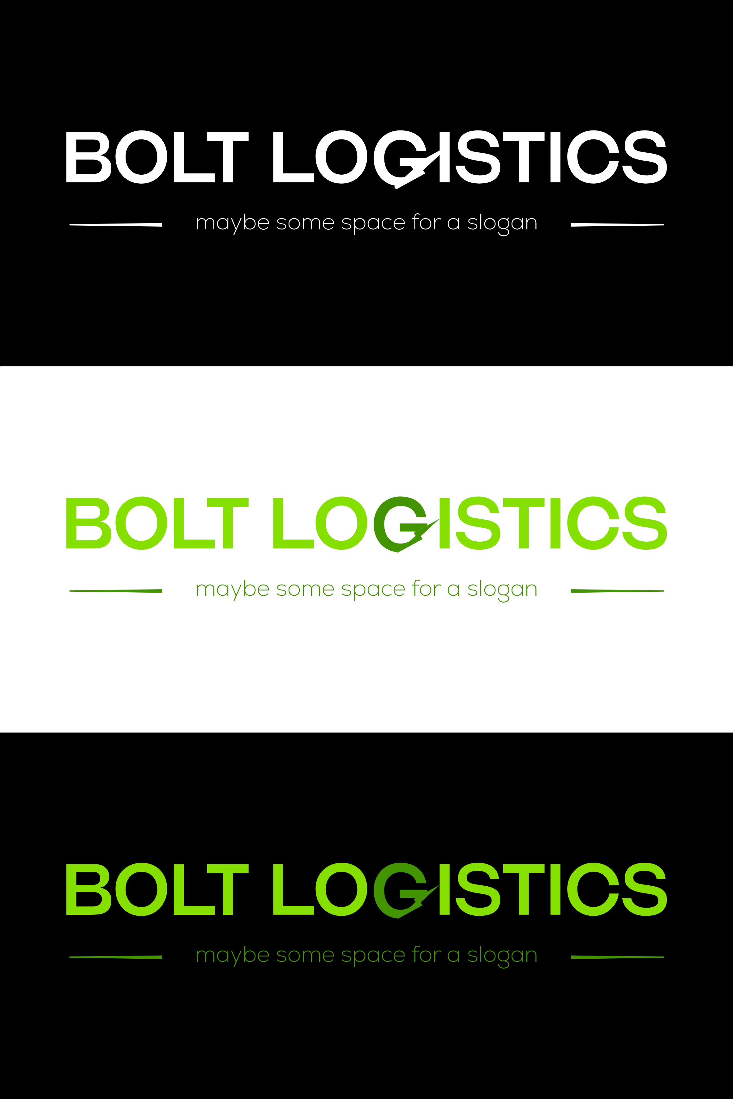 Logo Design by Jaka Suharno for this project | Design #31972910