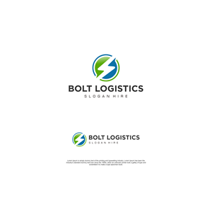 Logo Design by mauza for this project | Design: #31939535