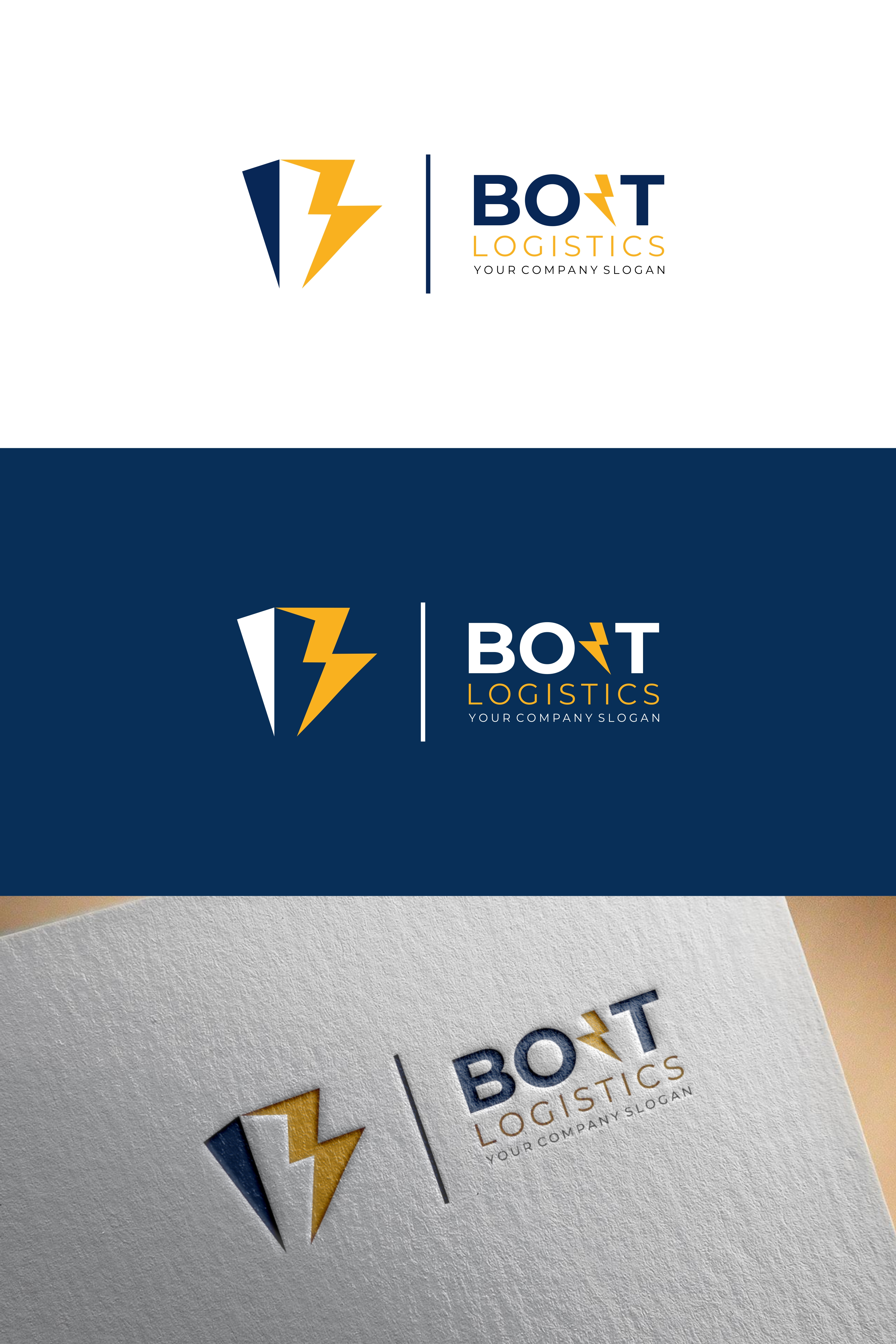 Logo Design by Dell_a.Design for this project | Design #31939514