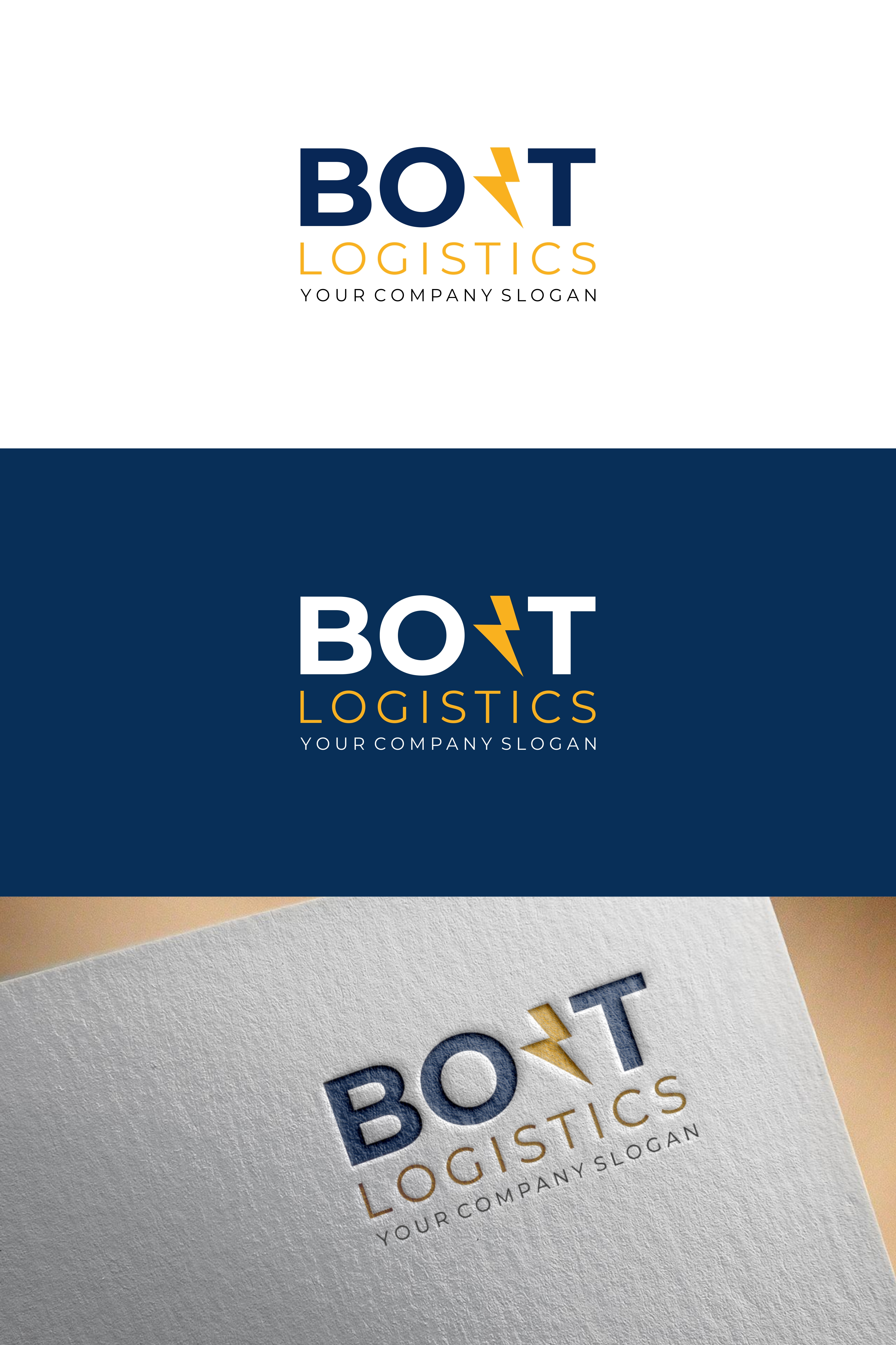 Logo Design by Dell_a.Design for this project | Design #31939519