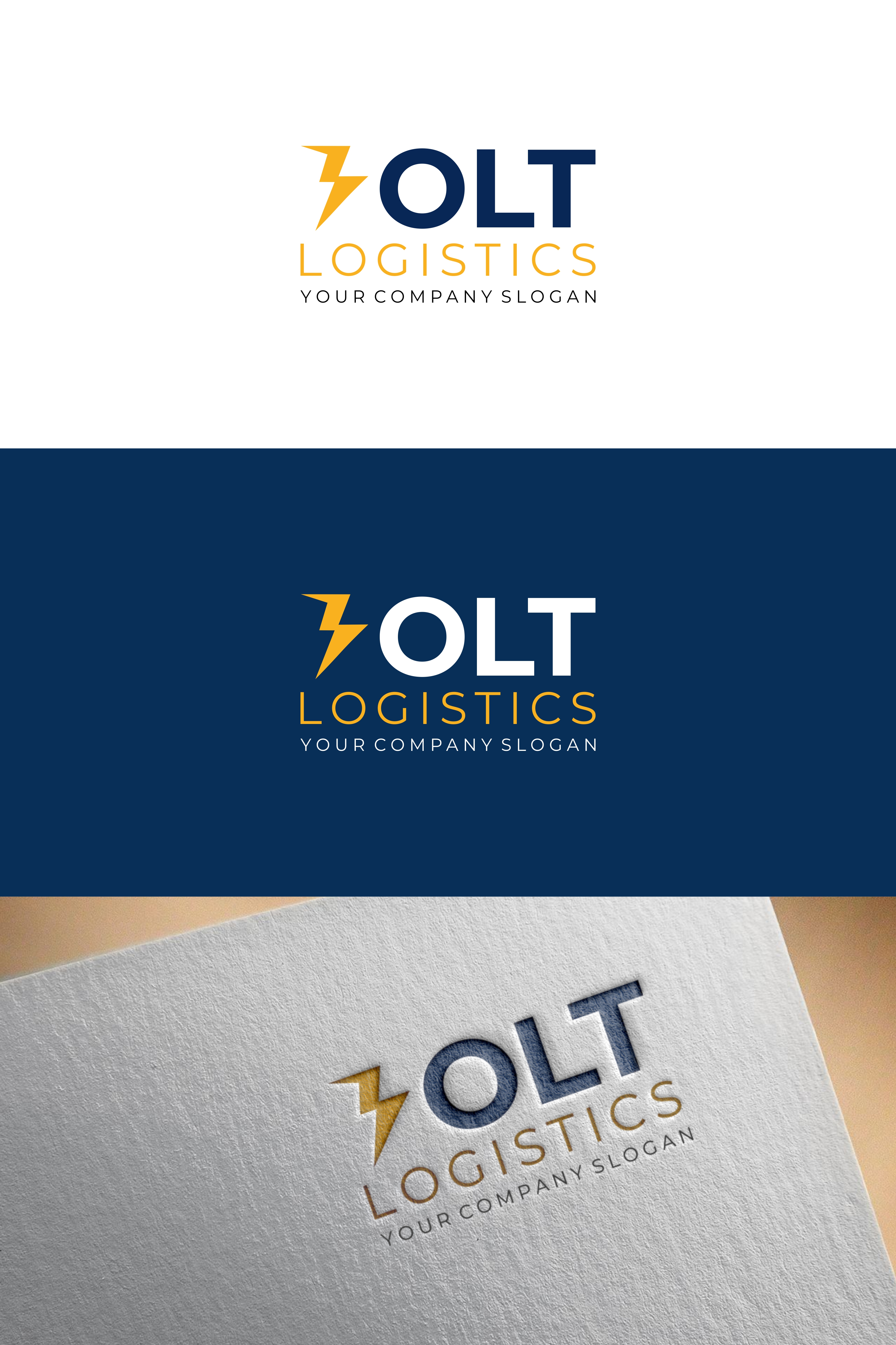 Logo Design by Dell_a.Design for this project | Design #31939521
