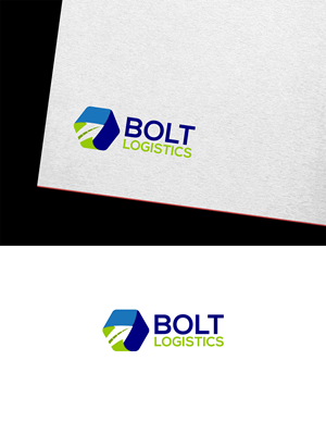 Logo Design by Mia Design