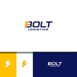 Logo Design by rosiyandesign for this project | Design: #31939945