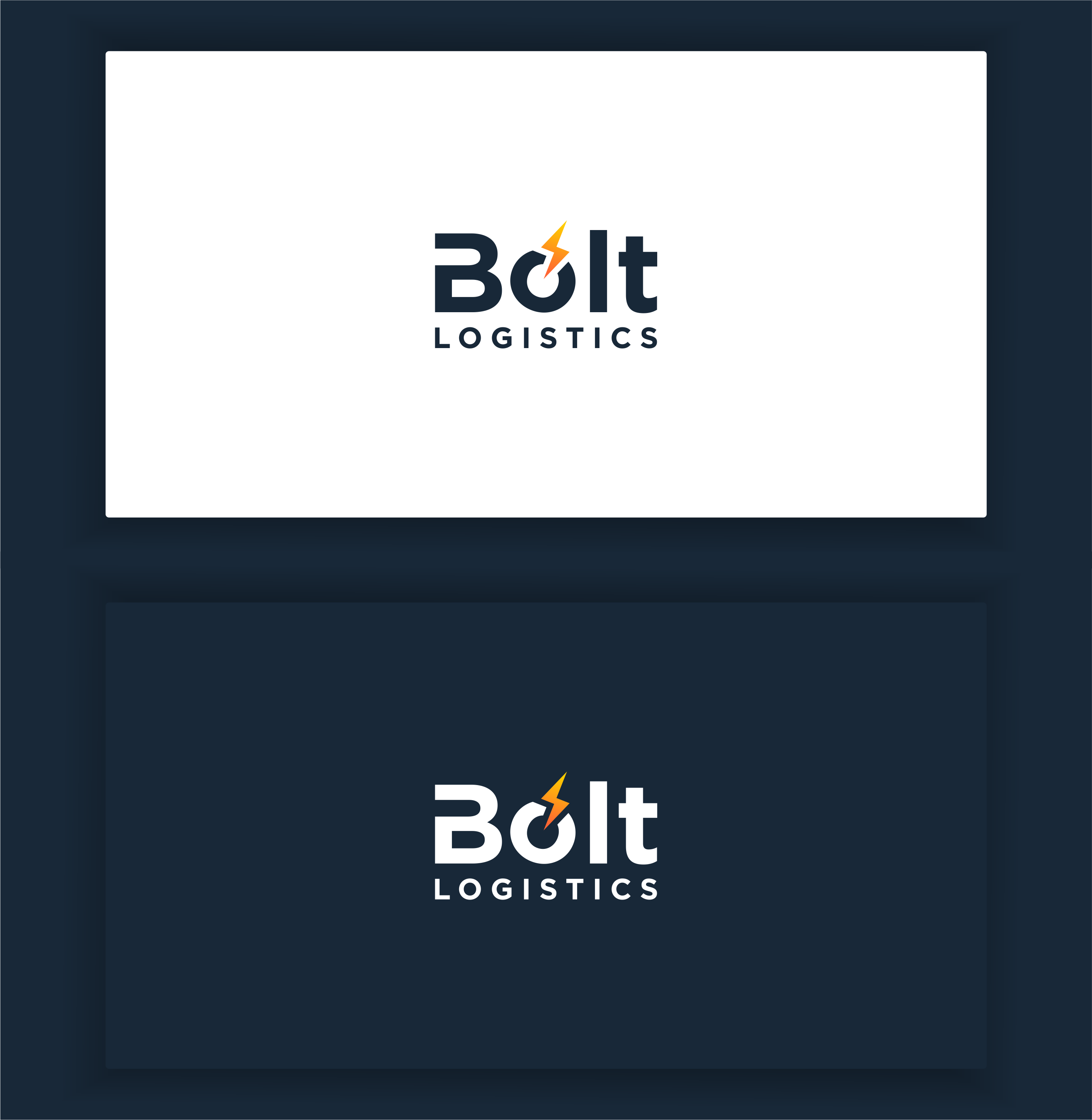 Diseño de Logo por MONOGRAPH para este proyecto | Diseño #31941996