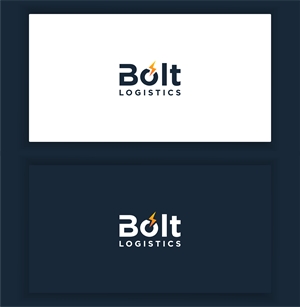 Logo Design by Mr.Queen