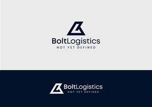 Logo Design by GraphVibes for this project | Design: #31949219
