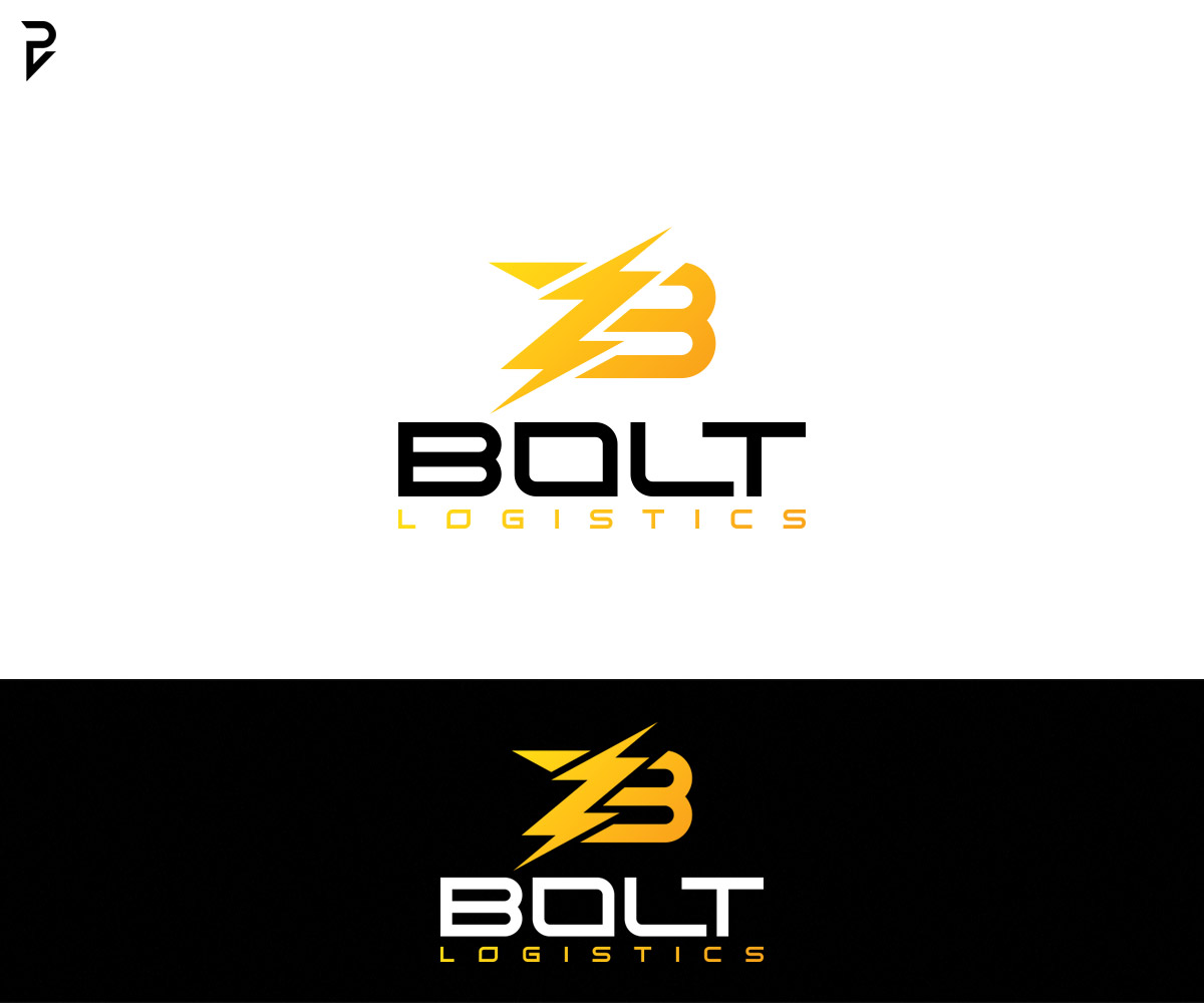 Logo Design by poisonvectors for this project | Design #31937418