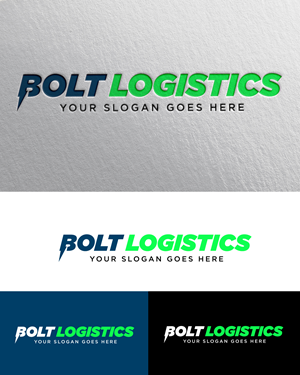 Logo-Design von leduy87qn für dieses Projekt | Design: #31945869