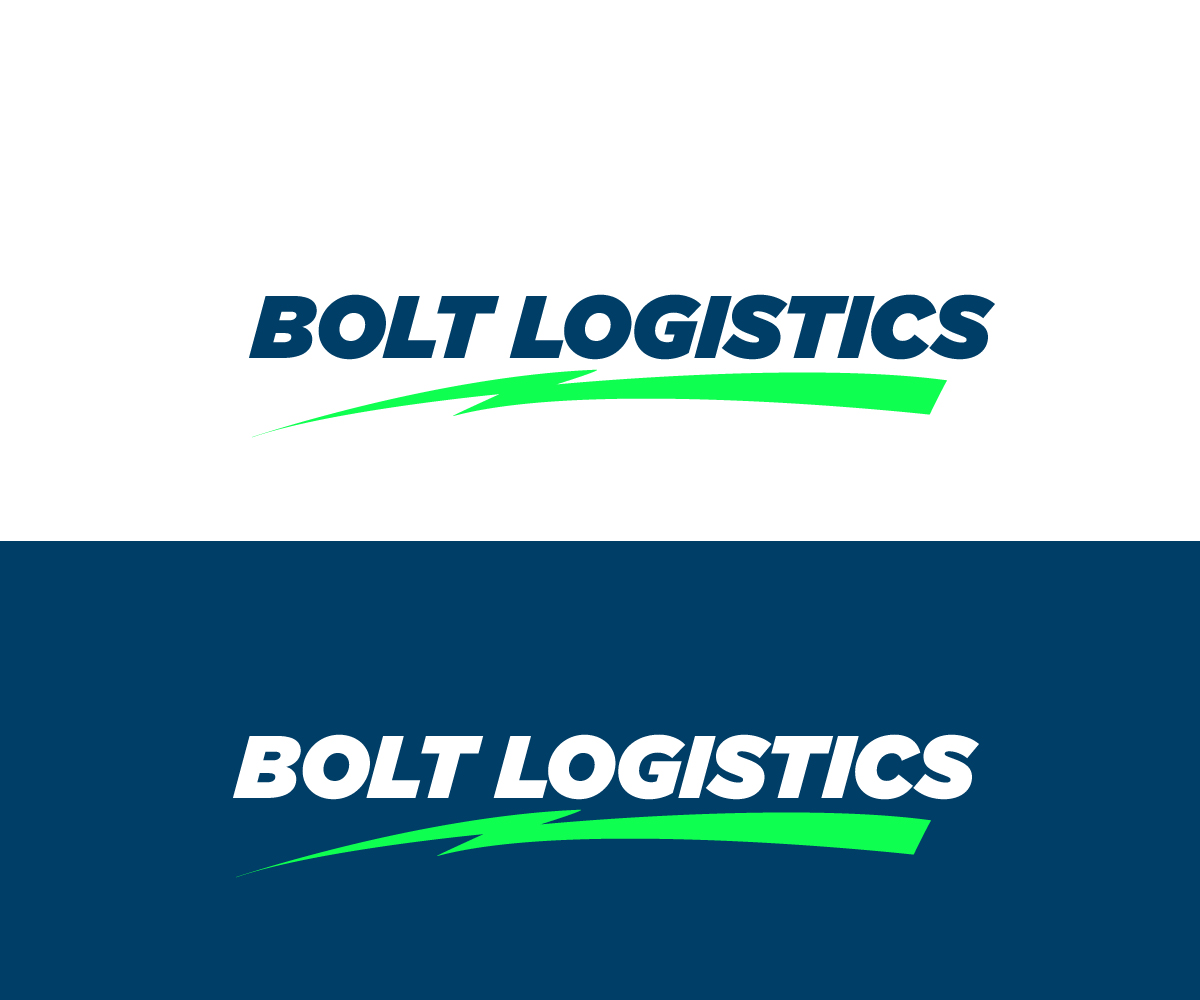 Logo Design by leduy87qn for this project | Design #31946897