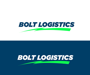 Logo-Design von leduy87qn für dieses Projekt | Design: #31946897