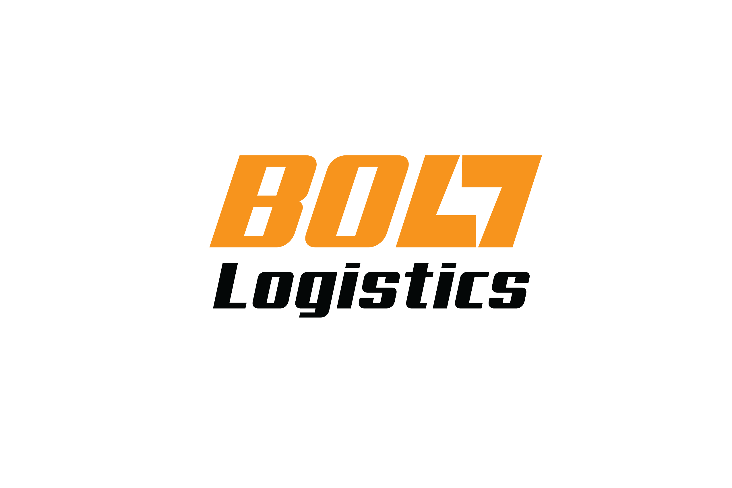 Design de Logo par Grafactory pour ce projet | Design #31941841