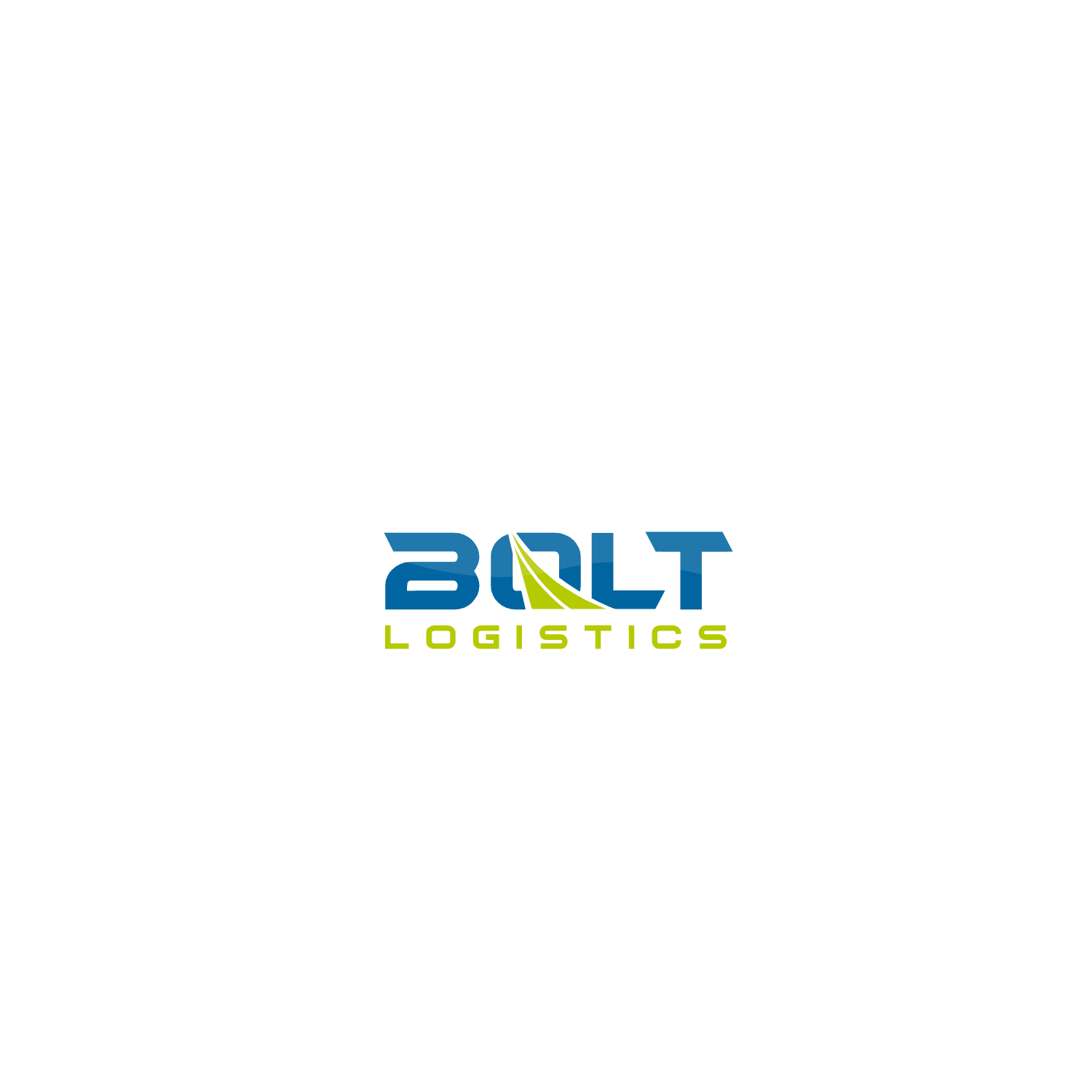 Logo Design by S.N.Y™-01 for this project | Design #31933353