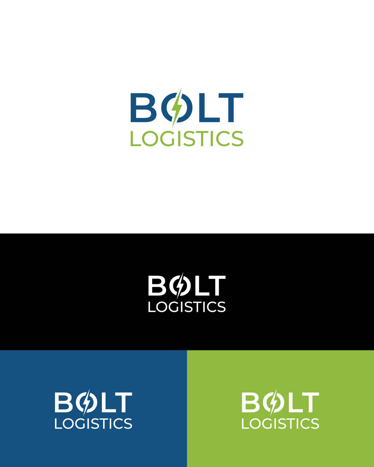 Logo Design by Nehrufevers for this project | Design #31976624
