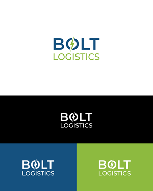Logo Design by Nehrufevers for this project | Design: #31976624