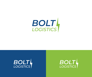 Logo Design by Nehrufevers for this project | Design: #31976634