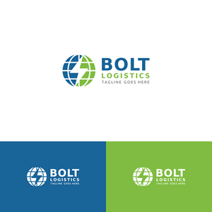Logo Design by Nehrufevers for this project | Design: #31976639