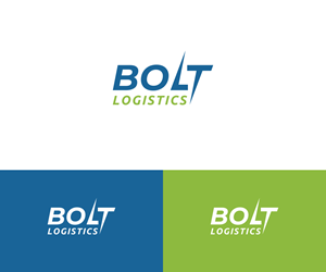 Logo Design by Nehrufevers for this project | Design: #31976648