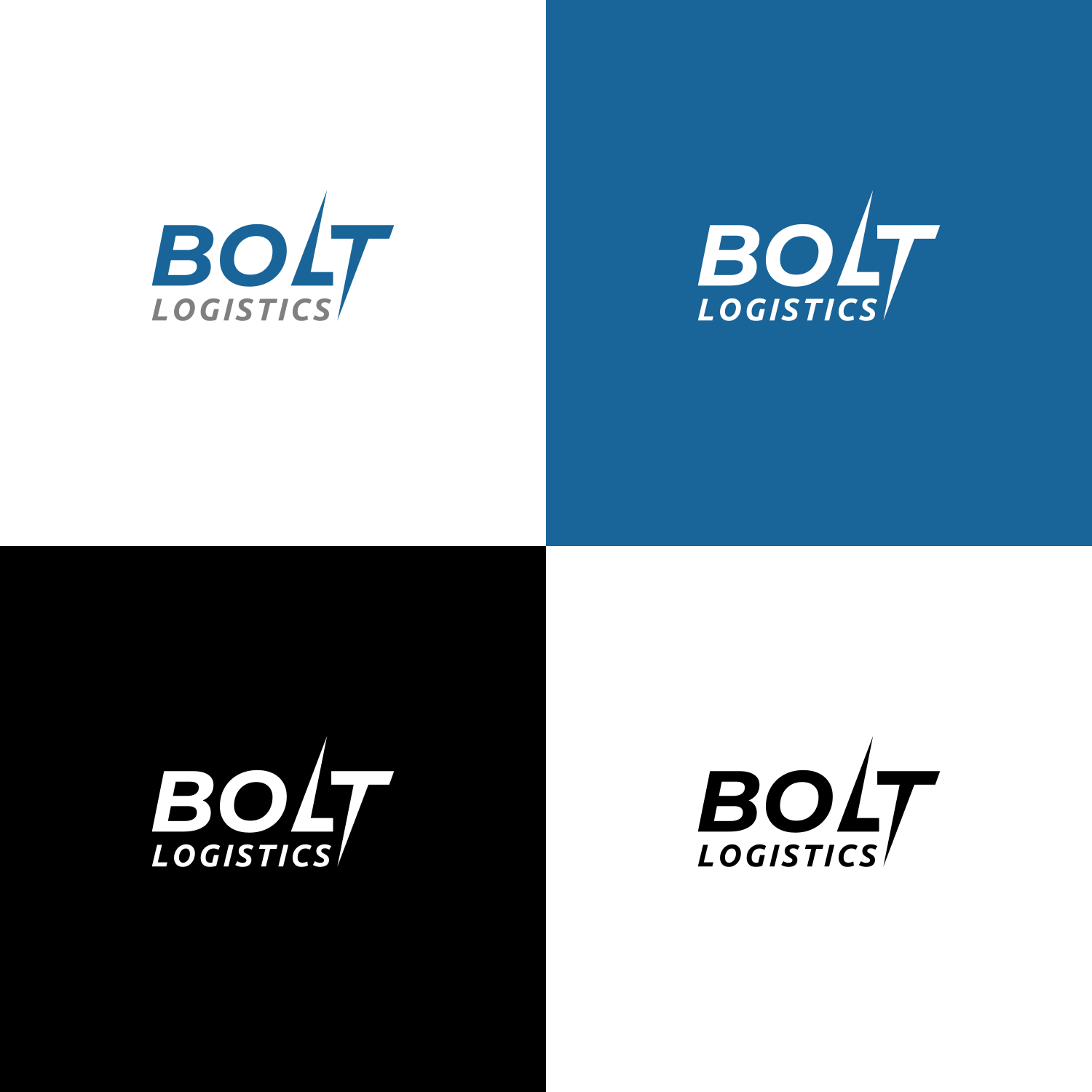 Logo Design by Nehrufevers for this project | Design #31976655