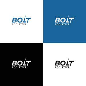 Logo Design by Nehrufevers for this project | Design: #31976655